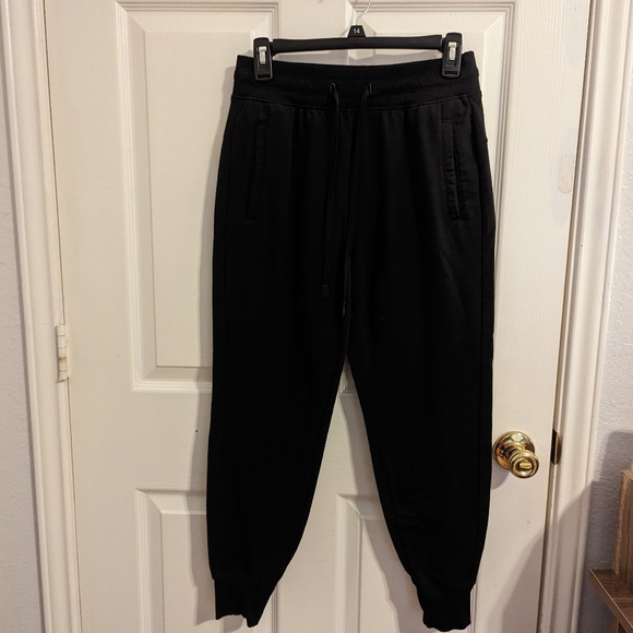 ✨3/$15✨ Athletic Works Women's Jogging Pants - Picture 3 of 12